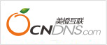 美橙互聯